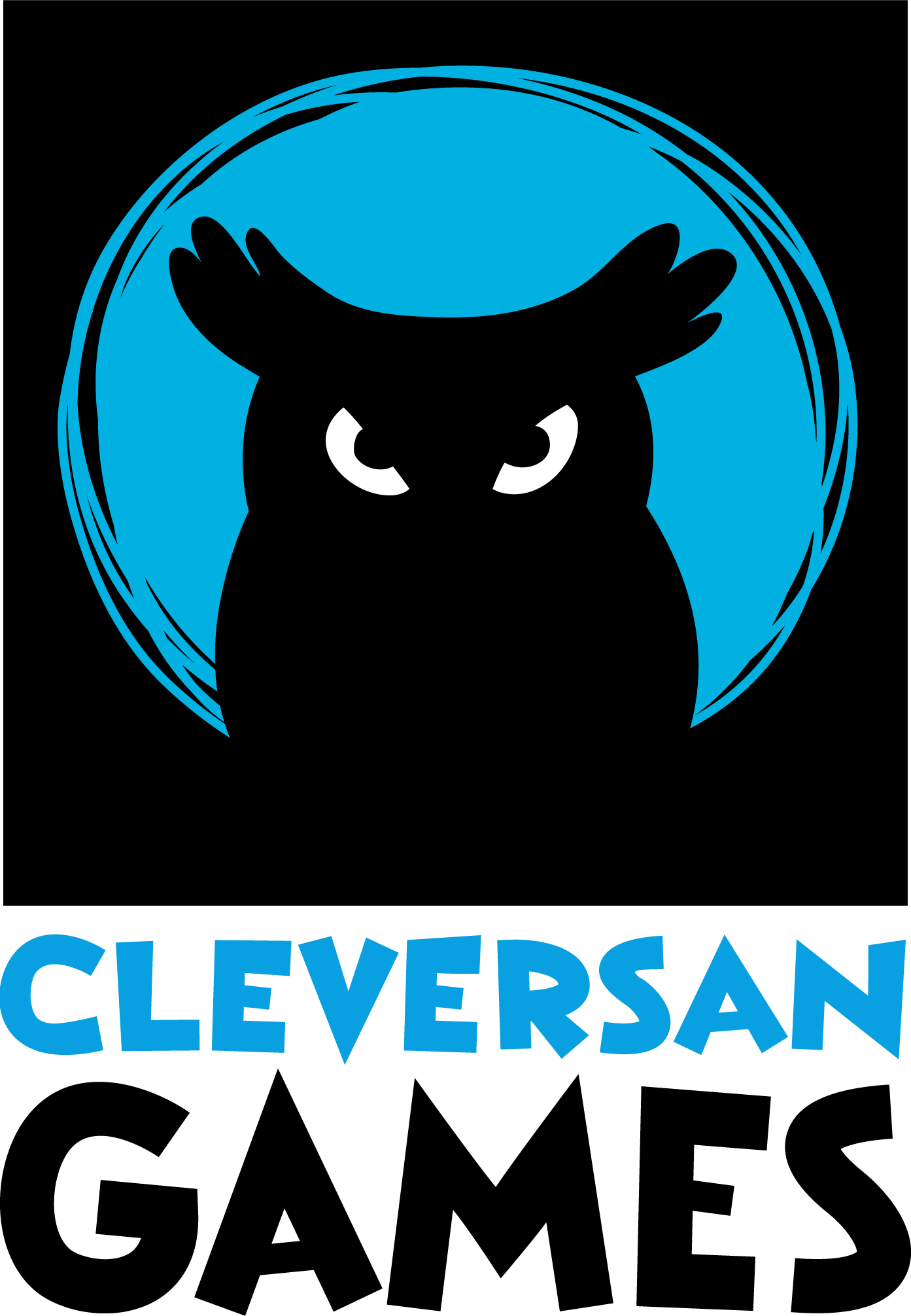 Cleversan Games