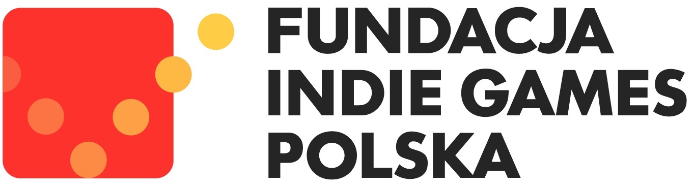 Fundacja Indie Games Polska